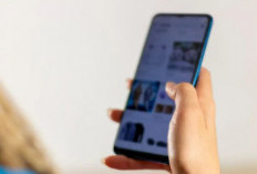 Cara Menghilangkan Iklan di HP Xiaomi Selamanya Mudah dan Tanpa Root