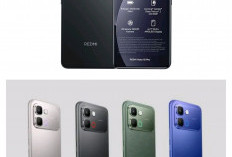 Perbandingan Harga Infinix Note Edge 5G vs Redmi Note 15 Pro: Mana yang Lebih Tangguh?