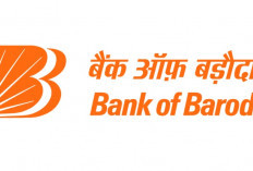 Cara Transfer Uang ke Bank Baroda dari Bank Lokal Indonesia (BCA, Mandiri, BRI)