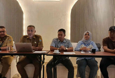 Maestro Topeng Dari 5 Negara Bakal Tampil di Kota Cirebon
