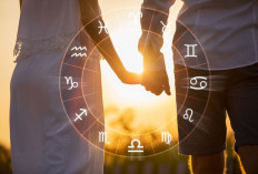 Mengenal Love Language 12 Zodiak: Bagaimana Cara Mereka Menunjukkan Cinta?