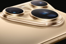 Tips Memotret ala Profesional dengan optimasi XMAGE di Huawei Pura 80 Ultra