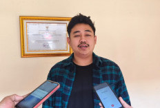 Konsultan Dinilai Jadi Penghambat Perizinan Investasi di Kabupaten Cirebon