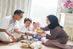 Kapan Puasa Ayyamul Bidh Juli 2026? Ini Jadwal Lengkap dan Tanggal Hijriahnya