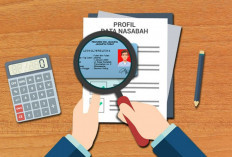 Penyebab SLIK OJK Buruk dan Cara Memperbaikinya agar Kredit Disetujui Kembali