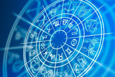Ramalan Zodiak 17 September 2026: Waktunya Capricorn dan Taurus Benahi Rutinitas