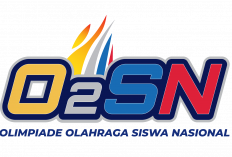 Panduan Lengkap Pendaftaran O2SN 2026: Syarat, Jadwal, dan Cara Daftar