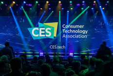Preview CES 2026, Laptop Intel 'Panther Lake' Janjikan Daya Tahan Baterai Hingga 30 Jam