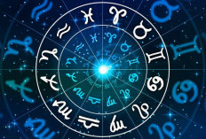 Daftar Lengkap 12 Urutan Zodiak: Tanggal Lahir, Elemen, dan Sifat Utamanya