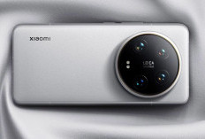 Desain Xiaomi 14 Ultra: Kenapa Banyak Orang Bilang Mirip Kamera Leica M Series? Ini Alasannya!