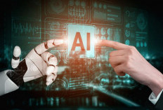 Apa Itu Adaptive AI? Ini 5 Keunggulannya Dibanding Generative AI Biasa