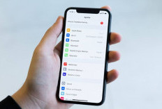 Lindungi Data Anda: 7 Pengaturan Privasi Krusial di Smartphone yang Sering Diabaikan