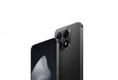 Xiaomi 17T vs Samsung Galaxy S26: Persaingan Sengit di Kelas Flagship