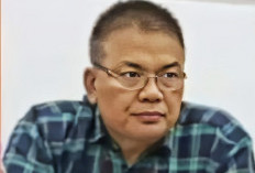 Revolusi Politik Pendidikan Islam di Tengah Krisis Iklim