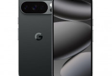 Pecinta Fotografi? Ini 7 Rekomendasi Smartphone dengan Kamera Setara DSLR