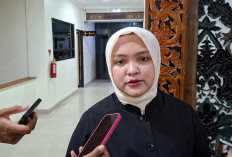 Ketua Dewan Koordinasi ke Kemendagri soal Seleksi Dirut PDAM