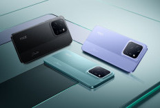 Update Harga POCO C85 Terbaru 2026: Varian 8GB/256GB Kini Makin Terjangkau