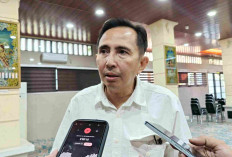 Kosgoro Jabar Tolak Tegas Perubahan Nama Provinsi