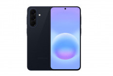 Samsung Galaxy A57 5G Rilis: Pakai Chipset Exynos 1680 dan Fitur AI Flagship, Cek Spesifikasi Lengkapnya!