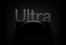 Skor Geekbench Oppo Find X9 Ultra Bocor! Snapdragon 8 Elite Gen 5 Tembus Angka Fantastis