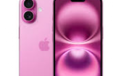 Info Update Harga Iphone 16, Harga Turun Apakah Layak Dibeli?