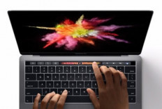 Panduan Membeli Apple MacBook Pro: Pilih Varian RAM dan SSD yang Pas untuk Kebutuhanmu