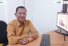 Menjaga Reputasi Institusi, Mencari Kepastian Karier