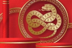 Berhati – Hatilah Bagi Pemilik Shio Ini, 4 Shio yang Ciong di Tahun Kuda Api 2026 