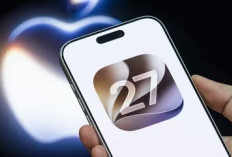 Panduan Download dan Cara Update iOS 27 Beta 5 dengan Aman