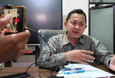 Disdik Liburkan Sekolah Terdampak