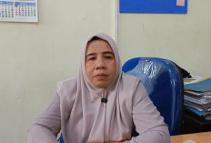 Pelaksanaan Rotasi dan Mutasi ASN Kabupaten Cirebon Rawan Dimanfaatkan Oknum, Begini Jawaban BKPSDM