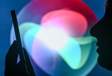 Apple Rilis Pembaruan Siri AI di WWDC: Punya Aplikasi Sendiri dan Bisa Baca Layar