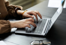 Jadwal Umum Registrasi Snpmb 2026 Siswa, Cek Jadwalnya!