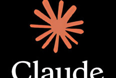 Tutorial Claude AI: Cara Membuat Prompt Efektif untuk Hasil Maksimal