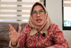 DPRD Wanti-wanti Ancaman Data Pemerintah, Server Pemkab Dinilai Sudah Saatnya Ditambah