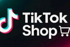Cara Jualan di TikTok Shop agar Ramai Pembeli untuk Pemula