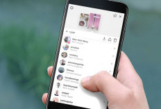 Cara Mudah Mengatur agar Instagram Story Tidak Otomatis Masuk ke Facebook