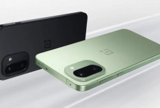 Spesifikasi Lengkap OnePlus 15R: Ponsel Flagship Rasa Mid-Range dengan Fitur Terbaru