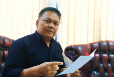 Membaca Pertemuan Presiden Prabowo dan Akademisi dalam Perspektif Nilai Pancawaluya