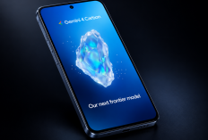 Berapa Harga Gemini 4 Carbon API? Simak Rincian Token dan Diskon Promo