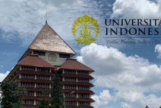 Pilihan Jurusan S1 UI Sepi Peminat dengan Gaji Tinggi Pasca Lulus