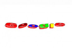 Google Rayakan Ulang Tahun ke-28 Hari Ini, Tampilkan Doodle Retro 8-Bit