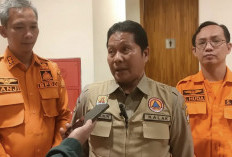 Kabupaten Cirebon Waspadai Sembilan Potensi Bencana Alam