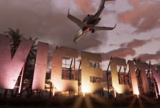 Grand Theft Auto VI Trailer 2 Tampilkan Detail Grafis RAGE dan Kehidupan Vice City Modern