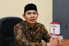 Peluang Magang Luar Negeri, Alternatif Tekan Pengangguran Cirebon