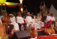 Gubernur Jawa Barat KDM Pasti Pulangkan Vina Desa Gombang Kabupaten Cirebon yang Diduga Terjerat TPPO