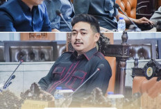 Mini Zoo Plangon Diduga Ilegal, DPRD Minta Pembangunan Dihentikan