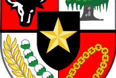Kata kata Hari Lahir Pancasila 1 Juni: Cocok untuk Status WA, FB, dan Caption IG