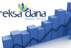 Cara Memulai Investasi Reksadana untuk Pemula Modal 10 Ribu