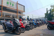 Drama Sengketa GTC Berakhir di Pengadilan Tinggi, Banding PT TSU Ditolak